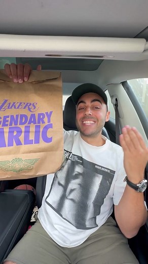 WHAT IS THE BEST WINGSTOP ORDER??? #foodreview #wingstop #mukbang | how kev eats wingstop