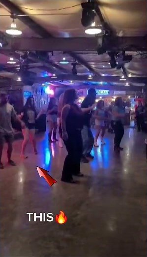 High Class line Dance