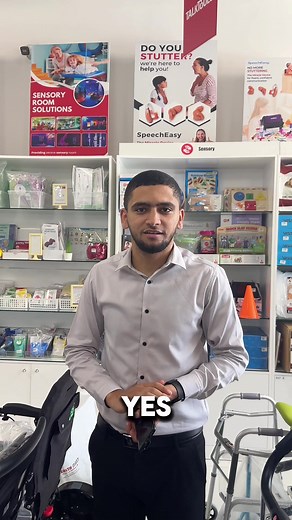 Best Prices in Town for High-End and Affordable Products