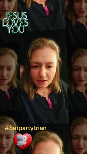 Sweetcatz56 (@sweetcatz56)’s videos with Perfect - One Direction