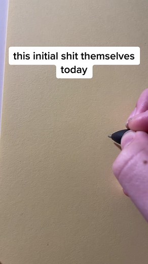 Understanding Initials: Decoding the Meaning Behind Common Initials