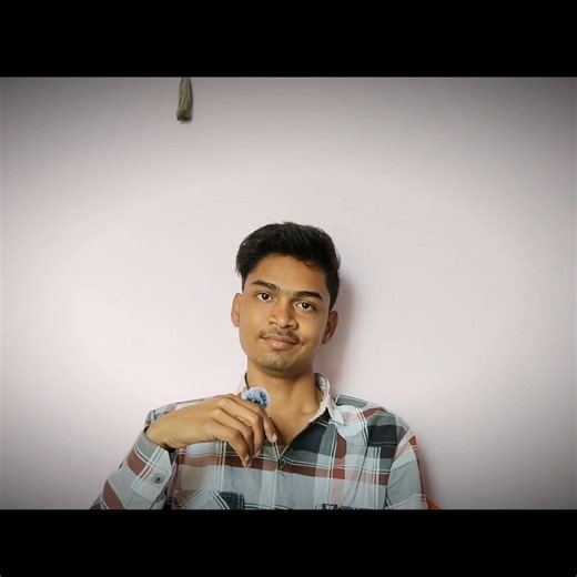 zindagi me do logo ka bahut khyal rakhna #viral #maa #shayari