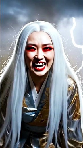 Tik Tok Idol Ghost is back #shorts