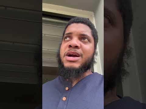 SFI lease #SFIlease #leaseoperator #owneroperator #schneider