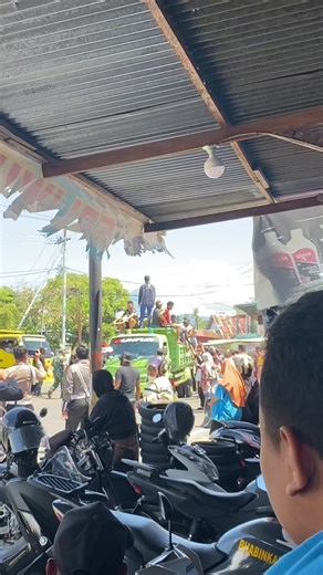 Kenapa Sofifi Tidak Bisa Jadi Ibu Kota?