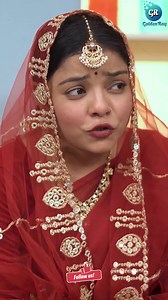 15K views · 19 reactions | Golden Ray on Reels | Facebook