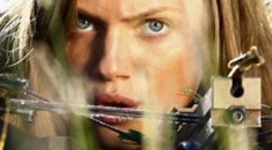 Así son los personajes de 'Revolution', la nueva serie post-apocalíptica de SyFy