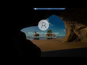 VMware_ How to add hard disk to existing VM in VMWare workstation pro