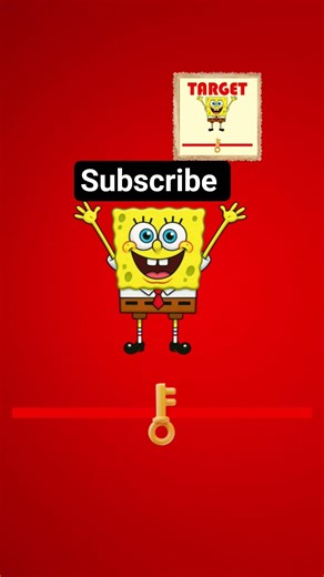 tap target to key get washroom