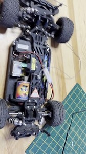 RC Car Remote Control   | eBay UK