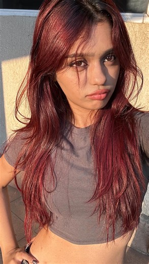 piku on Instagram: "Getting better #explore #dance"