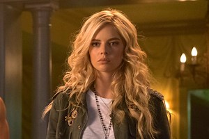 Yes, Samara Weaving Is in 'The Babysitter: Killer Queen'
