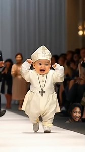 10K reactions · 2.6K shares | Baby fashion show.#everyonefollowers #foryouシ #baby #everyoneactive #fashion #goviral #everyone #babies #cutebaby | Josephine Ovili | Facebook