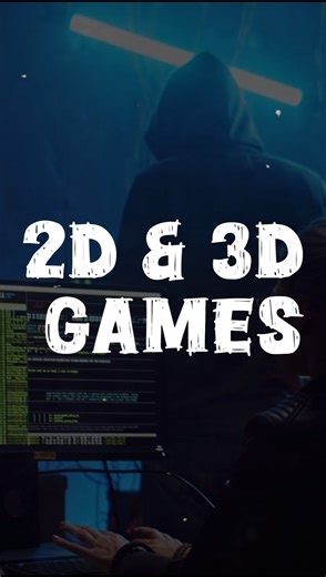 Build a game without coding😱!#ytshorts#telugufacts#facts #youtubeshorts #short #amazingfacts