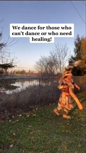 27K views · 2.3K reactions | #nativeamerican #nativeamericans #nativeamericanhistory #nativeamericanculture #nativeamericanpride #reels #trendingreels2025 | Tonya Classay | Facebook