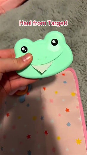 Haull!! #haul #target #babydoll #reborndoll #reborn