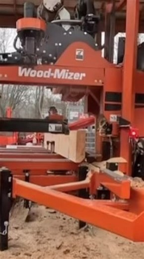 504 reactions · 6 comments | Full video up this morning! Check it out #outdoorswiththemorgans | Outdoors With The Morgans | Facebook