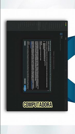 I FORGOT MY IPAD PASSWORD 😱 SOLUTION 2024 ✅ IPAD DISABLED