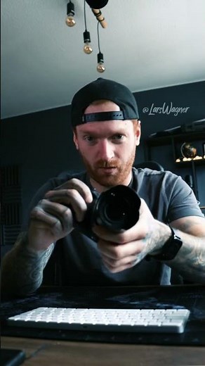 The BEST Lens for the CANON 90D #shorts #photography #filmmaker #canon #camera
