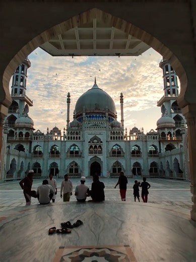 @NabiPakBayan #MuftiTariqMasood #IslamicBayan #NabiPakSAWW #HaqKiAwaz #islamicbaatein