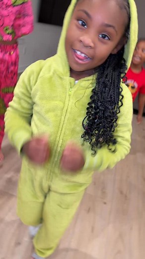 6K views · 104 reactions | Finally on fall break  | LAB Kidz LLC | Facebook