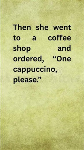 Learn English At The Mall #speakconfidentenglish #speakingeveryday #languagelearning #learnenglish