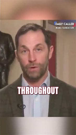 Democrats Float Another Trump Impeachment — If They Take Congress