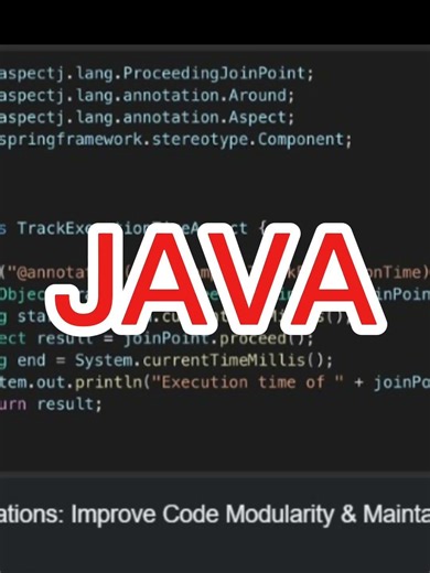 Programming is so easy? #capcut #java #html #c++