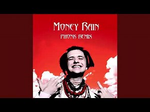 VTORNIK - Money Rain (DEMONBEATS Phonk Remix) 1 hour
