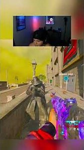 This was crazy lol 🤣 #warzone #callofduty #kace #cod #videogame #codcoach #gaming #shortsfeed