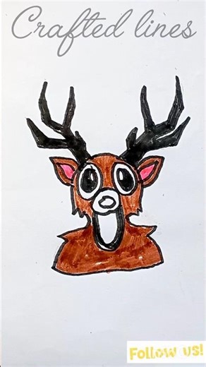 drawing ideas Roblox 😎 | DRAWING #roblox #drawing