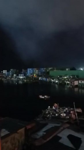 751K views · 4.6K reactions | 1070 now on task force bravo alarm....