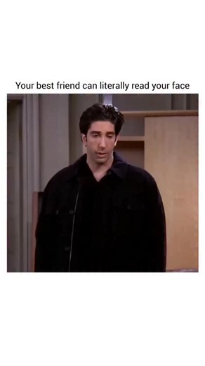 The Movie Playbook 🍿 on Instagram: "🎬 FRIENDS (1994–2004) ☕ Six friends. One city. Endless laughs, love, and life lessons — all unfolding from a Central Perk couch. ⭐ IMDb: 8.9/10 📍 Where to Watch: Netflix | HBO Max 🎭 Cast: Jennifer Aniston • Courteney Cox • Lisa Kudrow • Matt LeBlanc • Matthew Perry • David Schwimmer ⚡ Quick Take: Comfort TV at its finest. Timeless humour, iconic characters, and moments that still hit hard — no matter how many times you rewatch. 🎬🔥 🎞 Clip from Friends (1