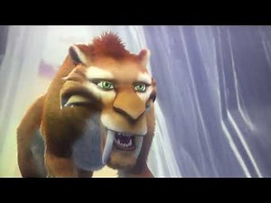 Animals inc part 5 23-19!