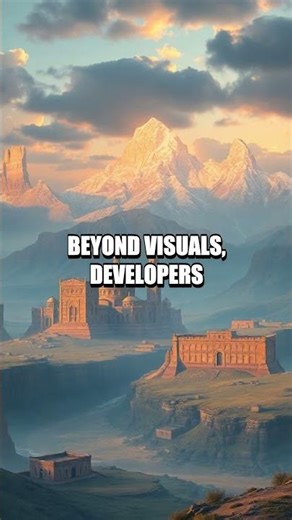 Global Pulse of Next-Gen Play: Tech Deep Dive