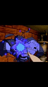 Vintage Cartoons on Reels