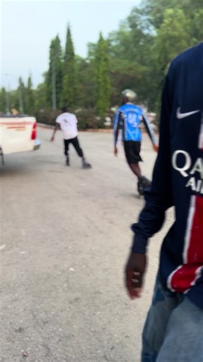 Skating shaa sweet 🙂‍↔️ #skatelife #skateboy #skate #fyp