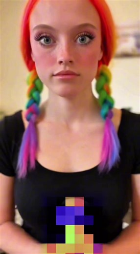 It’s…. a shake weight. And somehow it turned into a personality test. Face says “fitness.” Hands say “don’t read into it.” Silence says “you already did.” #ShakeWeight #AccidentalComedy #GymCore #UnbotheredEra #WhatDidISay