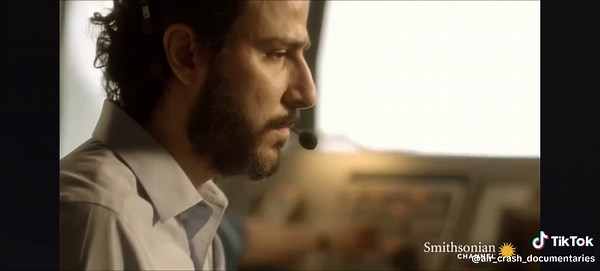 #foryou #aircrashdaily #aircrashinvestigation