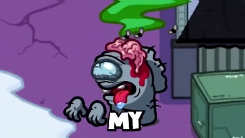 what happened to ssundee 😟