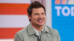 ‘Love is Blind’ Season 4 reunion to air live on Netflix