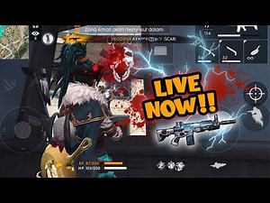 🔴 BESOK LIBURRRRRRRRR.. | edewe