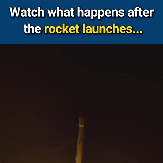 MarketBeat just dropped its 7 Best Space Stocks report! Download yours free today. | MarketBeat.com