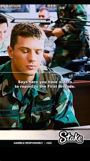 DEBESTMOVIES on Instagram: "Stop-Loss 2008 ‧ War/Drama ‧ 1h 52m Stop-Loss is a powerful 2008 drama that explores the emotional aftermath of war and the unexpected challenges faced by returning soldiers. Directed by Kimberly Peirce, the film follows Staff Sergeant Brandon King, a decorated Iraq War hero who returns to his Texas hometown hoping to rebuild his life. However, his plans are shattered when he is unexpectedly ordered back to duty under the military’s “stop-loss” policy—a controversial 