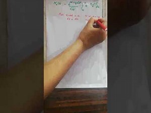 Normal distribution - part3