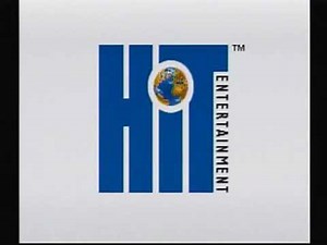 The Wiggles: It's Wiggle Time V.Smile Playthrough (2004)