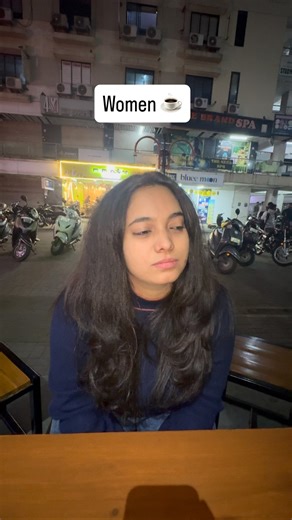 Tigdam on Instagram: "Comment if you know the answer 😂 . . #Women #funny #comedy #foryoupage #bestfriends"