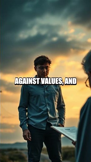 Verse Lifelines Fresh Look Proverbs 3:5-6