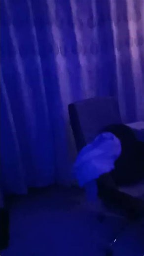 my first loop ➿➿