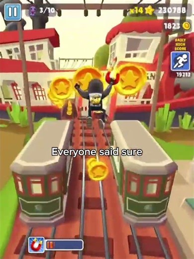 Part 1 | first ever roblox storyy wait part 2 tomorrow❤️
